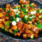 Chilli Crispy Corn [Pachet De 450 Ml]