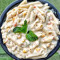 Paste Penne Sos Alb [Pachet 450Ml]