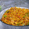 Double Masala Maggi [Pachet 300Ml]