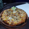 7 American Corn Pizza