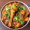 Chicken Dhaba Spicy