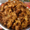 Onion Pakora (10 Pcs)