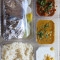 Jain Regular Thali