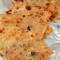 Pyaz Paratha( 2 Pcs