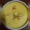 Kesar Kheer 200 Gm