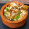 Chicken Dum Biryani In Handi