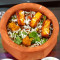 Paneer Handi Dum Biryani