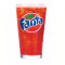 Căpșună Fanta Mică