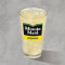 Medium Minute Maid Limonade