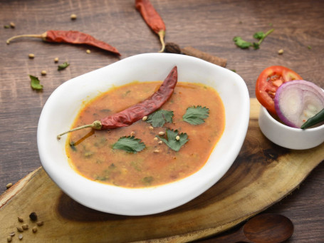 Dal Tadka (200Gms)