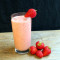 Strawberry Lassi [Pachet 300Ml]