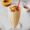 Butterscotch Shake [Pachet De 300 Ml]