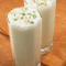 Sweet Lassi [Pachet De 300 Ml]