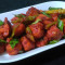 Paneer 65 [Pachet De 450 Ml]