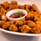 Lemon Chilly Chicken Popcorn Regular