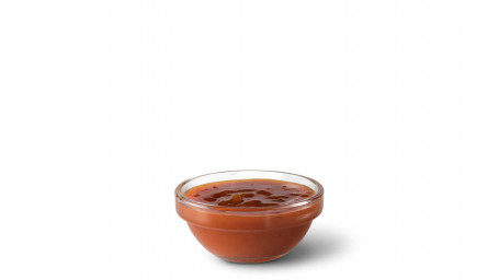 Salsa Picante Fierbinte