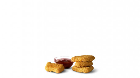 Piesa Mcnuggets