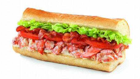 Lobster Blt Medium