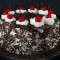 Black Forest Cake (1 Pond)