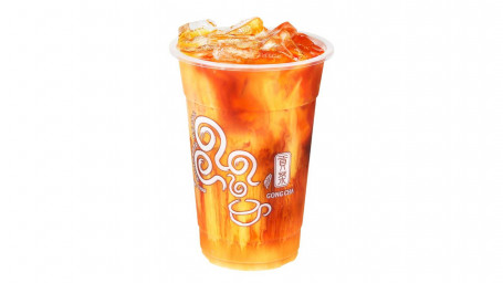 Royal Thai Iced Tea