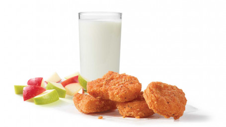 Nuggets Picante Pentru Pc Pentru Copii