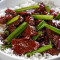 Gf Carne De Mongolia