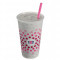 Milkshake Mediu Oz