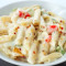 White Sauce Penne Pasta (450Ml)