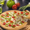 Peppy Paneer Pizza 7Inch