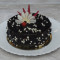 Choco Chips Cake 400 Gm)