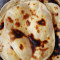 Sada Tandoori Roti (1 Pc)