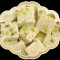 Mawa Barfi (Per Kg)