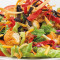 Chicken Bacon Ranch Salad Every Day Value