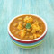 Chola Paneer Masala