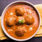 Dhaba Malai Kofta