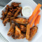 Chicken Wings Lb