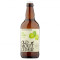 Old Mout Kiwi Lime