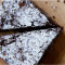 Slim Slice Triple Brownie De Ciocolată