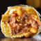 California Chilli Beef Burrito