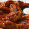 Daytona Wings