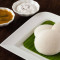 Idli Only (6Pc)