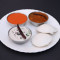 Idli Sambar [Pack Of 2Pcs]