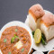 Jain Classic Pav Bhaji