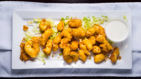 Târgul De Stat Cheese Curds