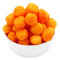 Cheese Balls (6 Pieces)