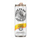 White Claw Mango, 473Ml Can