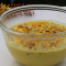 Special Kesar Rabdi