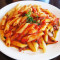 Pasta Arrabiata Pasta