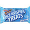 Tratament Kelloggs Rice Krispie