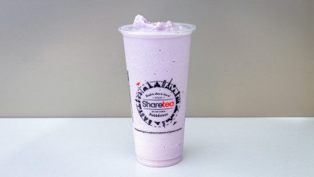 Taro Crush L